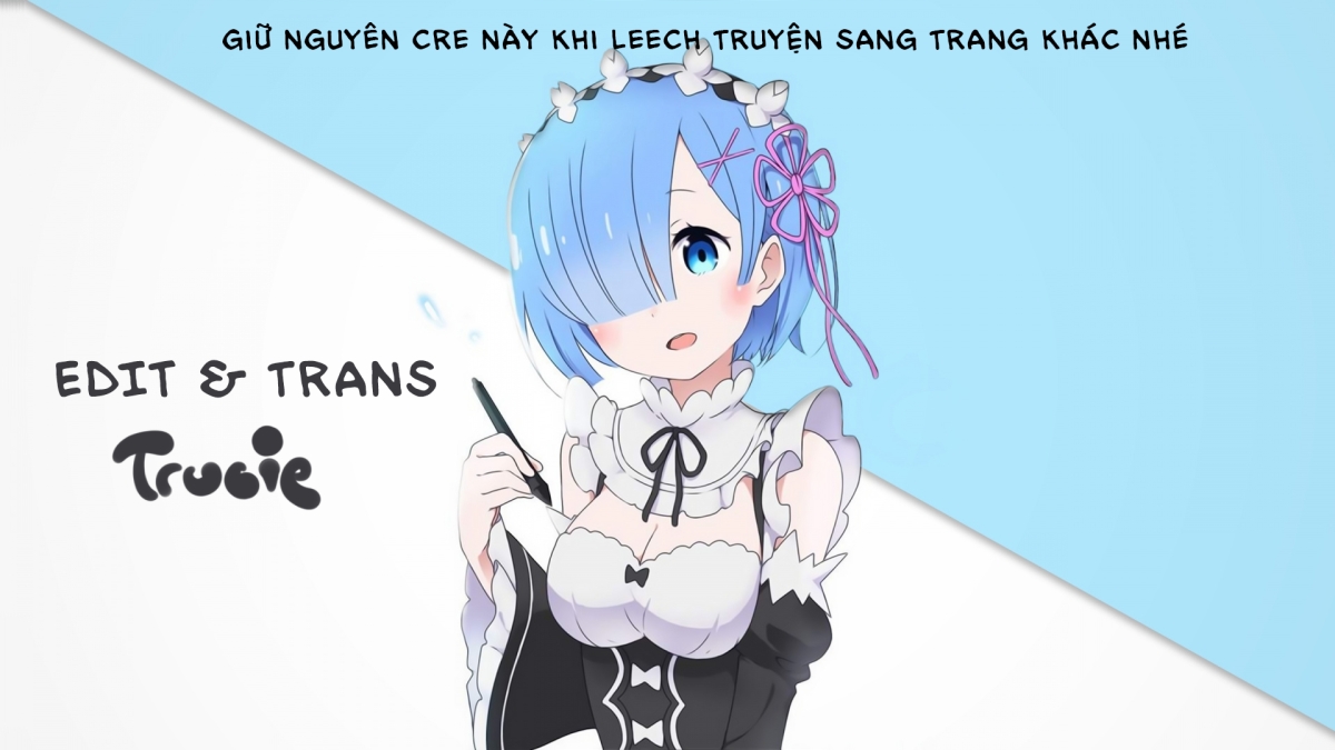 Xem ảnh 1644317155316_0 trong truyện hentai A Big Breasted Thief Gets Fucked Crazy On a Ghost Ship - One Shot - Truyenhentai18.net