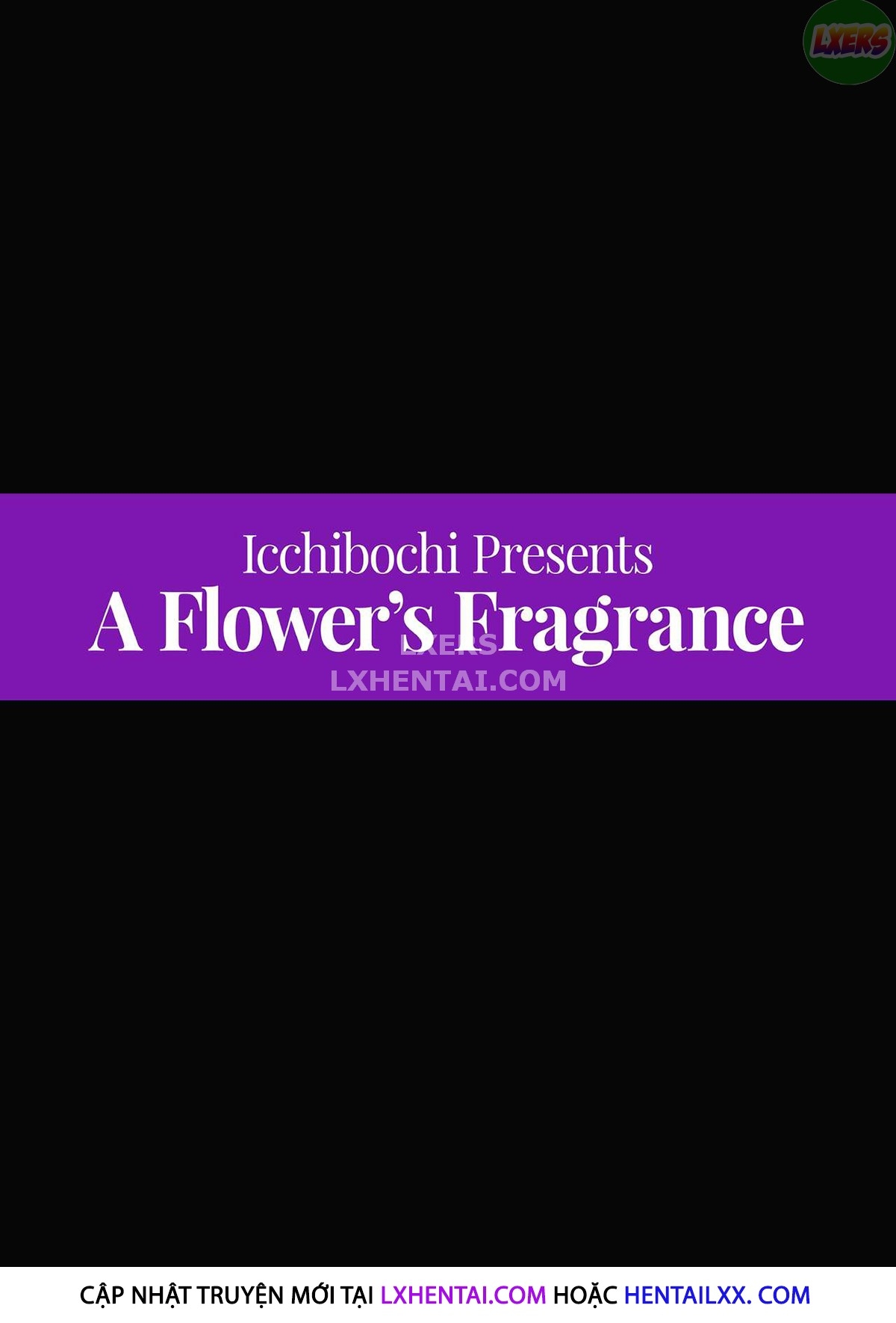 Xem ảnh A Flower's Fragrance - One Shot - 1645463815663_0 - Hentai24h.Tv