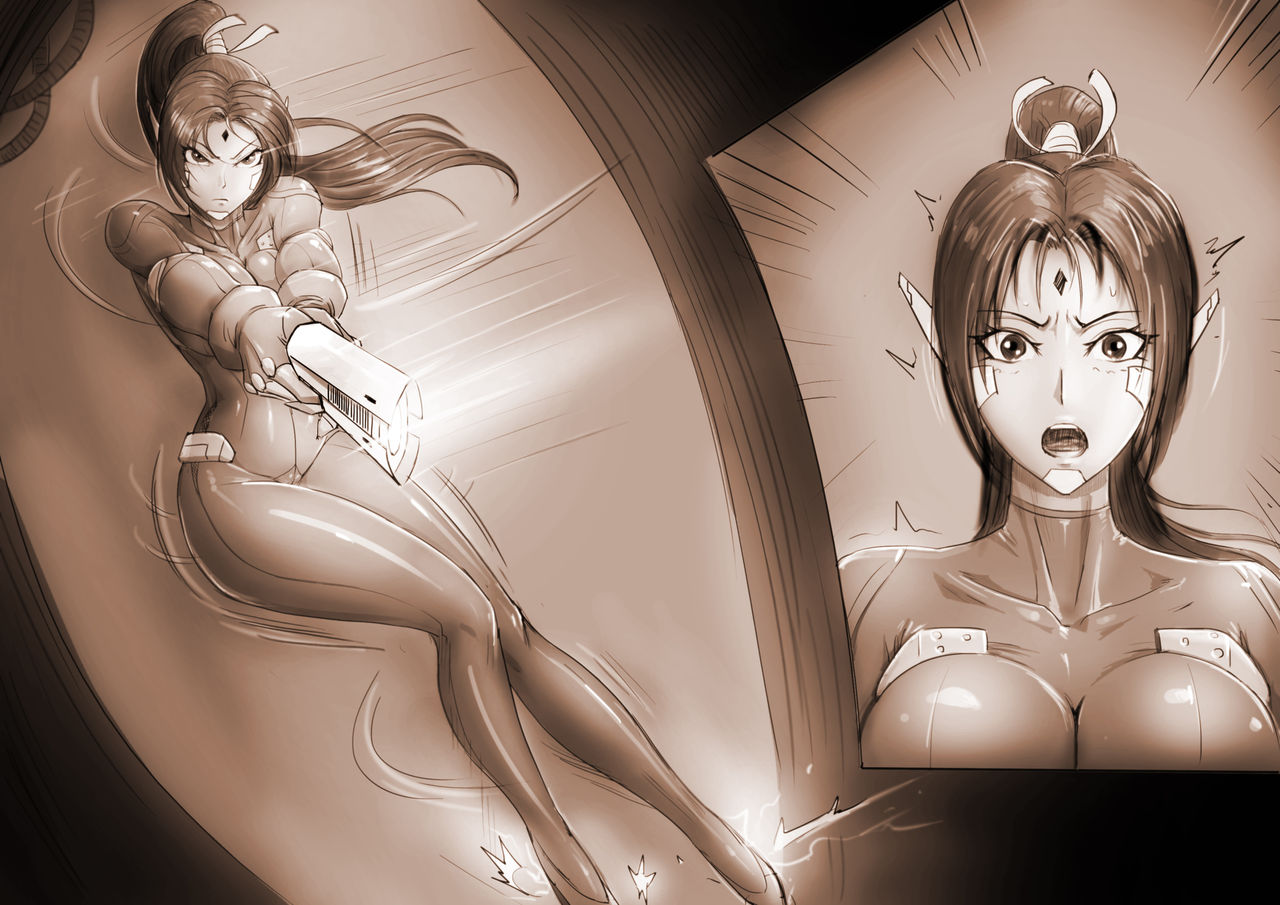 Xem ảnh 6 trong truyện hentai Chương Trình Lạm Dụng Tình Dục - Chapter 1 - truyenhentai18.pro