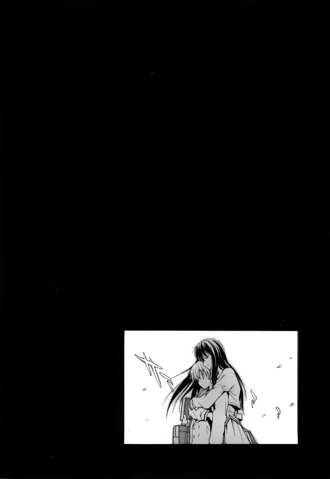 Xem ảnh 1600574414147_0 trong truyện hentai Aki Sora - Chapter 1 - truyenhentai18.pro