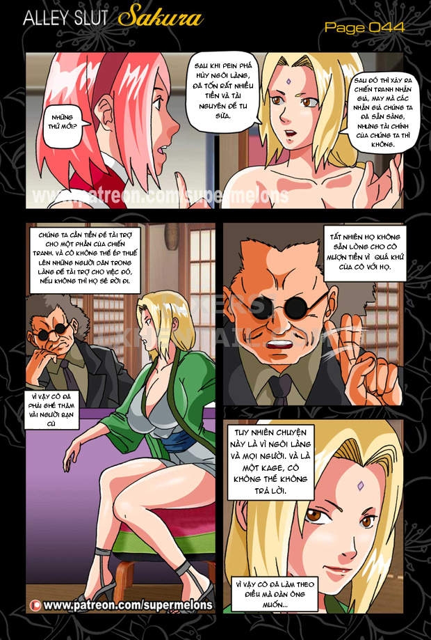 Xem ảnh 1600778054645_0 trong truyện hentai Alley Slut Sakura - One Shot - truyenhentai18.pro