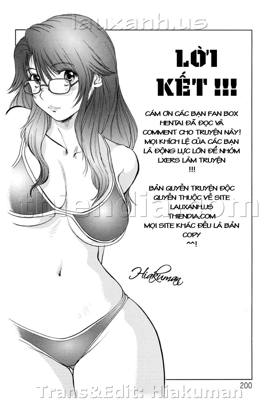 Xem ảnh 1606580509919_0 trong truyện hentai Ama-I Nyuuin Seikatsu - Chapter 10 END - truyenhentai18.pro
