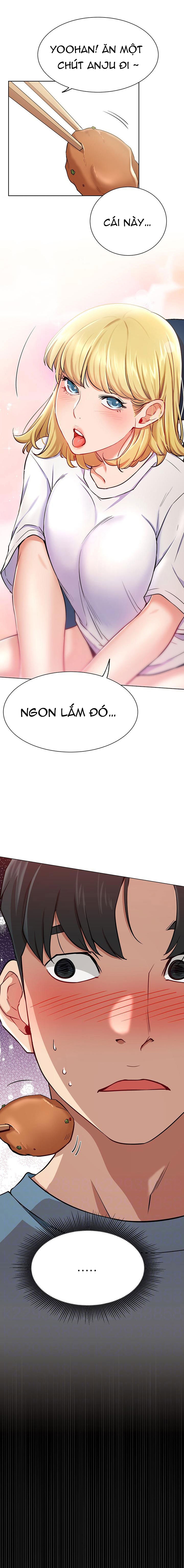 Xem ảnh 1652176745552_0 trong truyện hentai Anh Có Muốn Chịch Em Không? - Chapter 15 - Truyenhentai18z.net