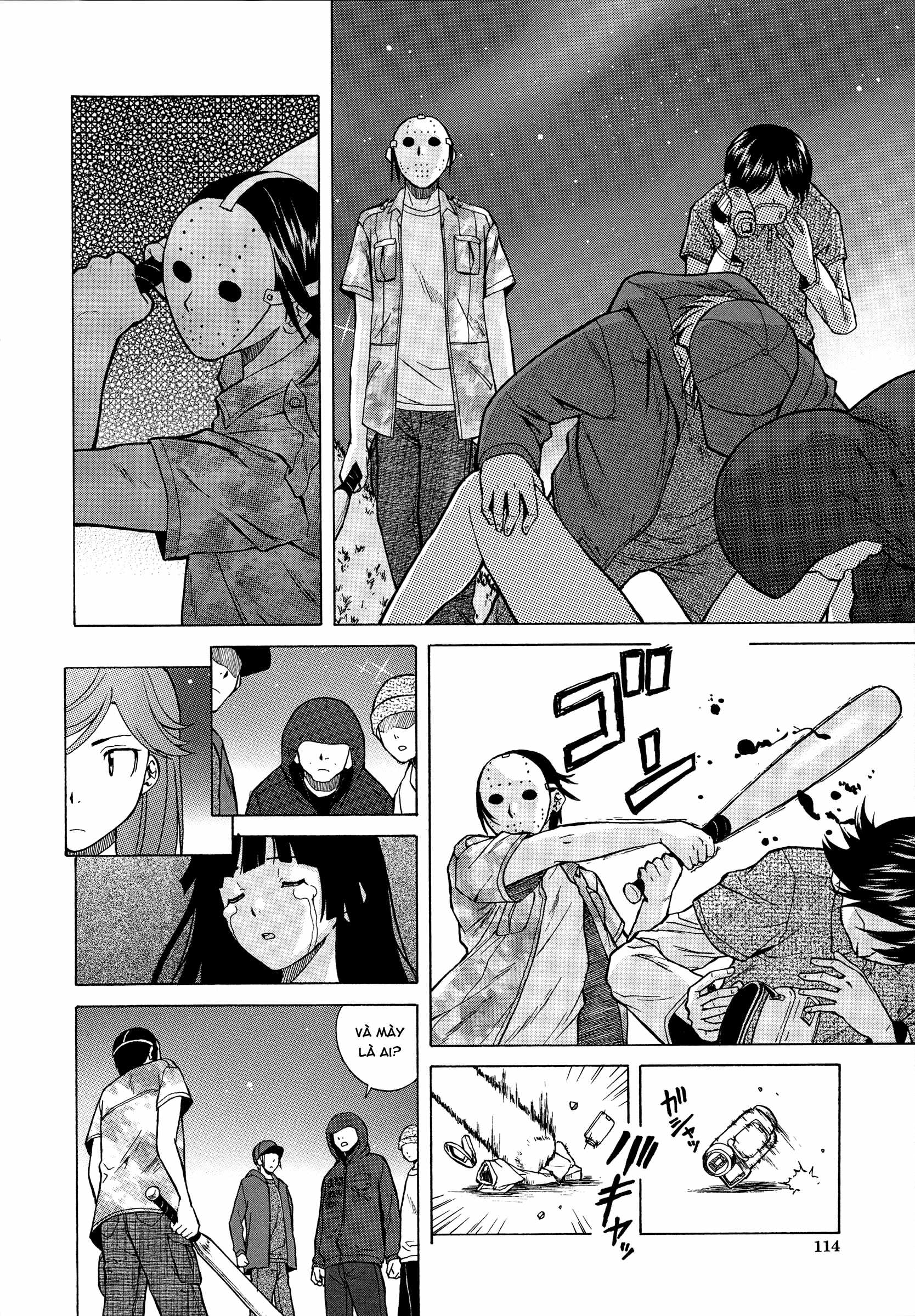 Xem ảnh 1600622959584_0 trong truyện hentai Ani To Imouto No Jijou - Chapter 3 - truyenhentai18.pro
