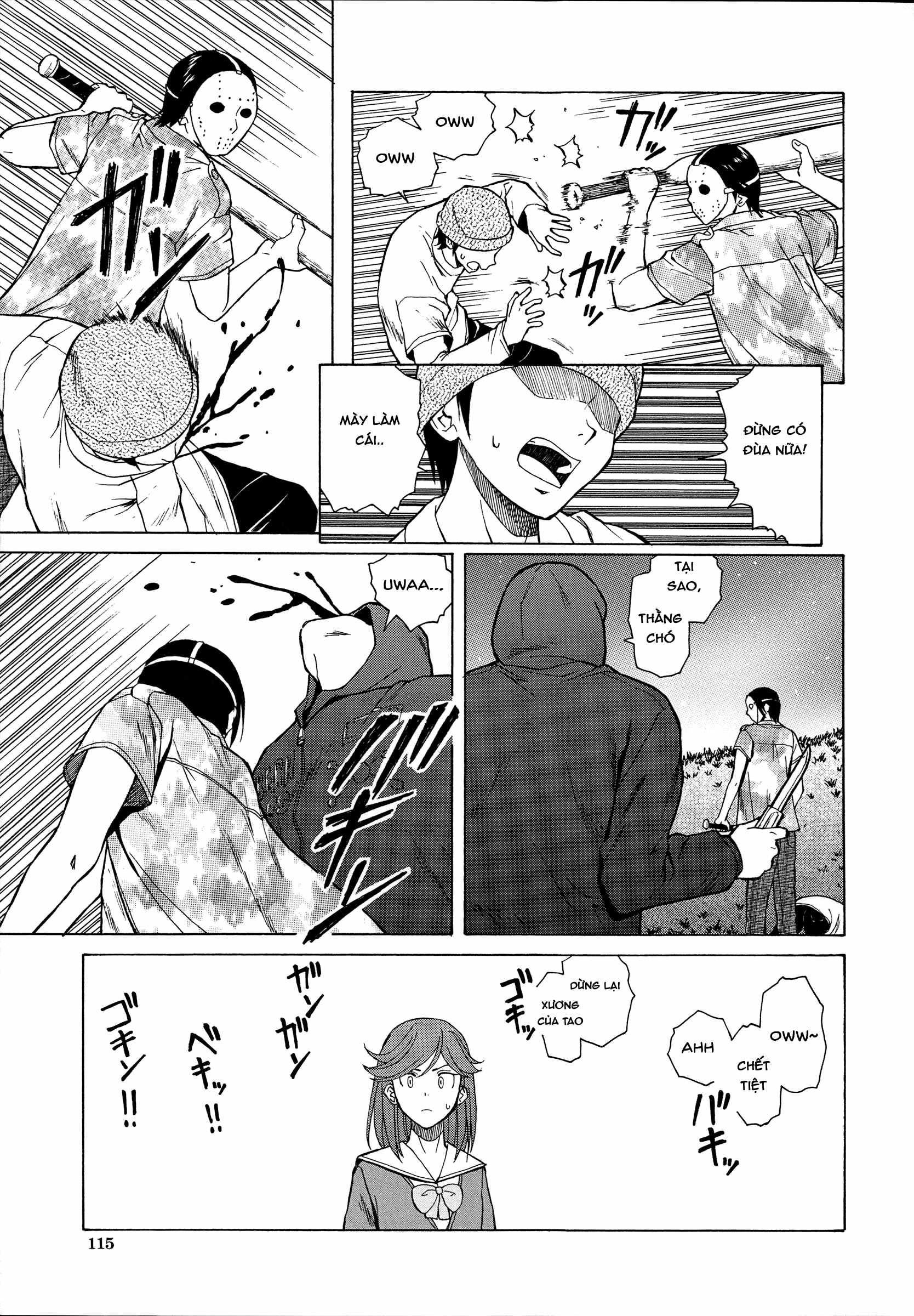 Xem ảnh 1600622960723_0 trong truyện hentai Ani To Imouto No Jijou - Chapter 3 - truyenhentai18.pro