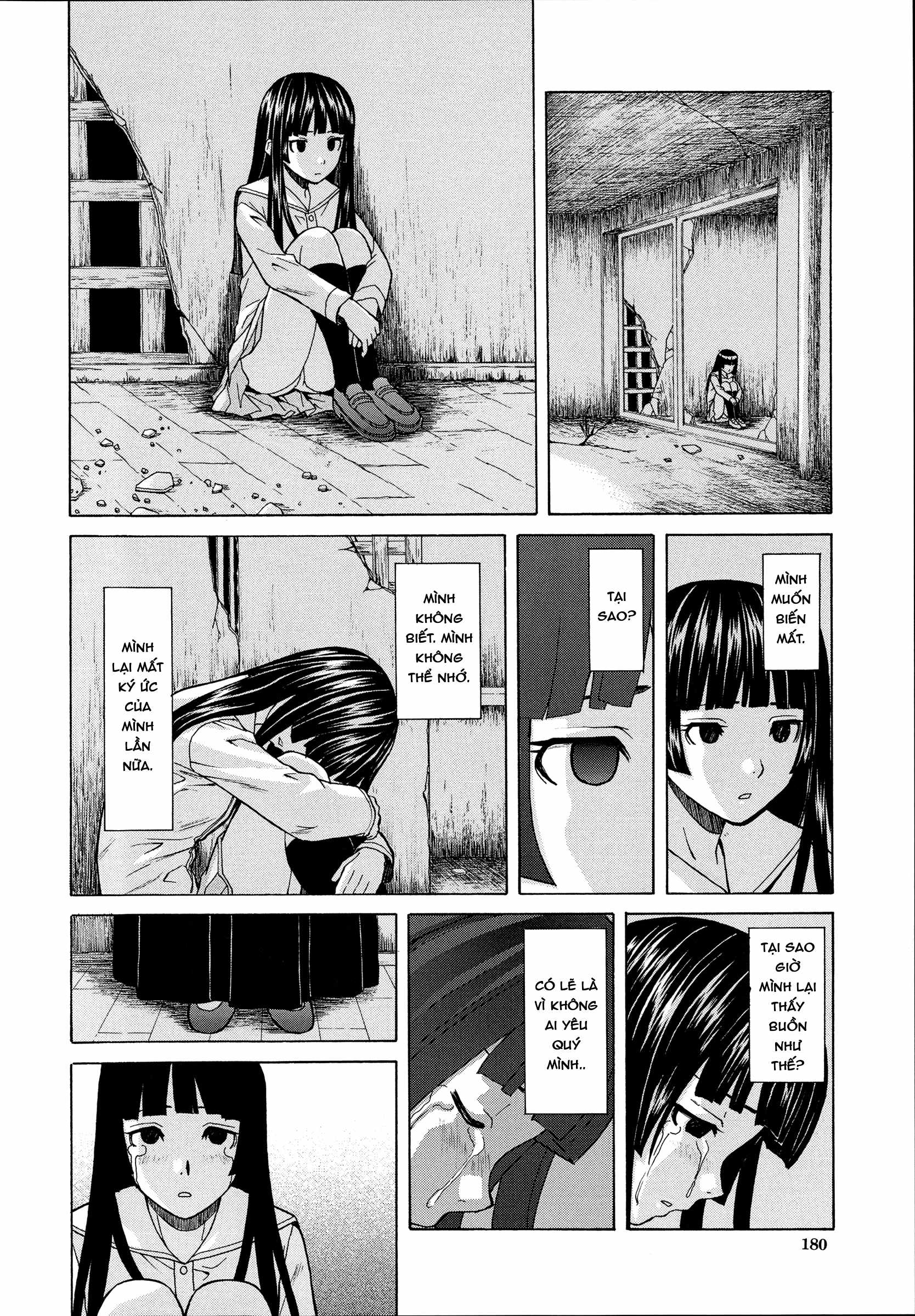 Xem ảnh 1600623121796_0 trong truyện hentai Ani To Imouto No Jijou - Chapter 4 - truyenhentai18.pro