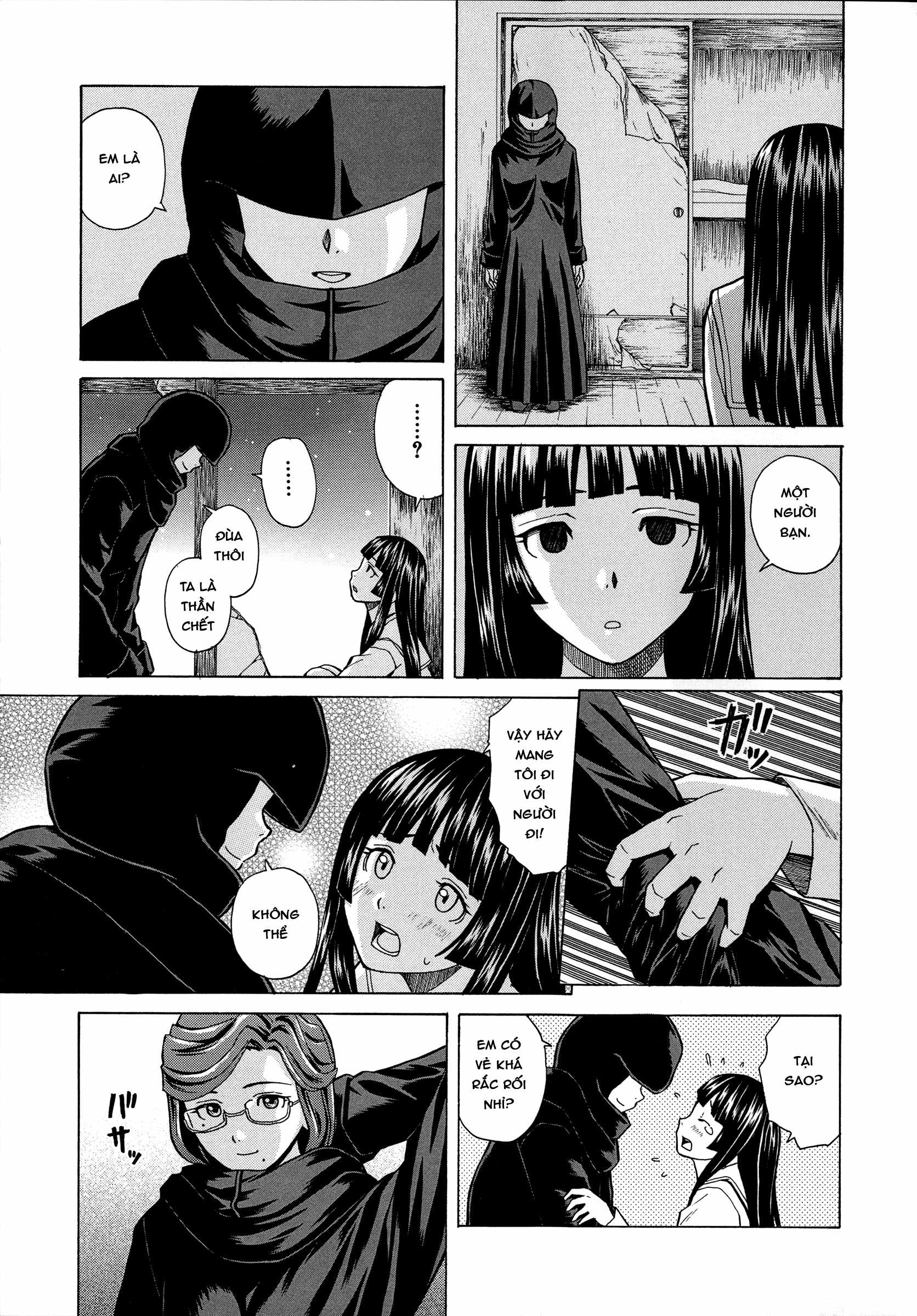 Xem ảnh 16006231224_0 trong truyện hentai Ani To Imouto No Jijou - Chapter 4 - truyenhentai18.pro