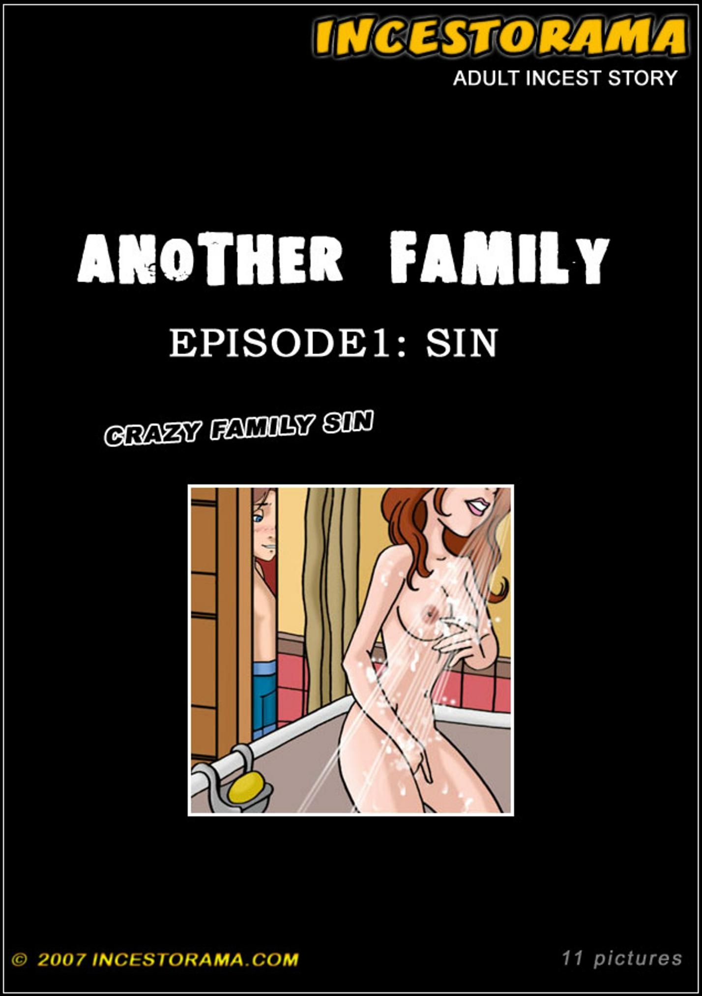 Xem ảnh Another Family - Chapter 1 - 1606733192138_0 - Hentai24h.Tv