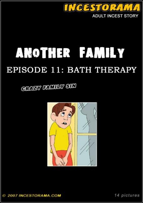 Xem ảnh Another Family - Chapter 11 - 1606733536442_0 - Hentai24h.Tv