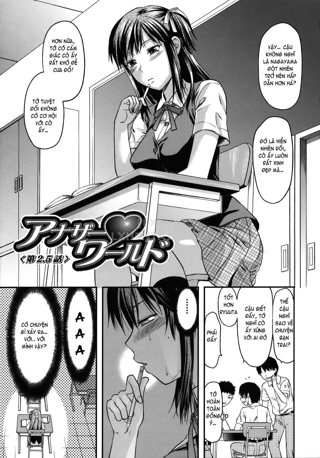 Xem ảnh Another World - Chapter 9 END - 1600570467765_0 - Hentai24h.Tv