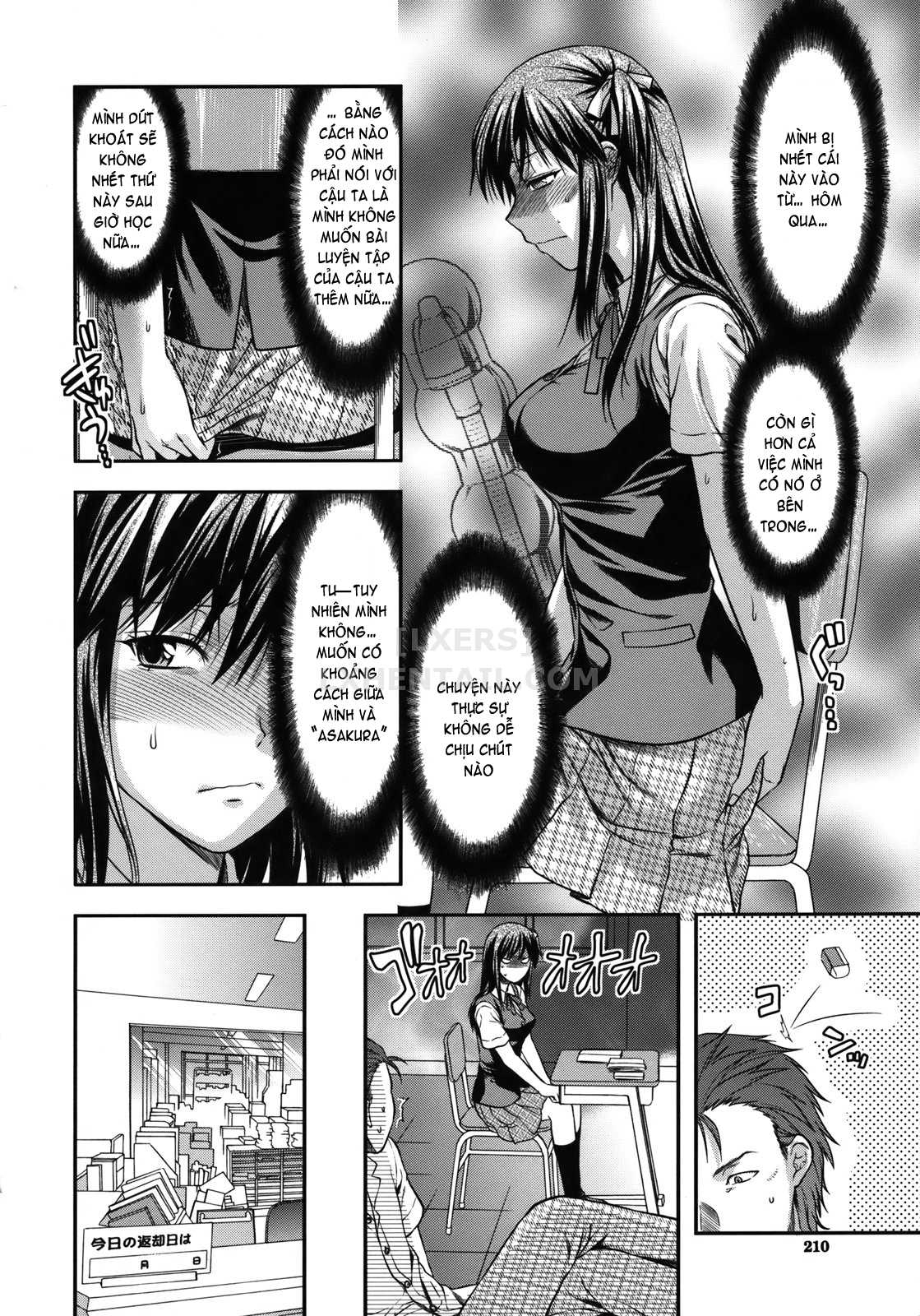Xem ảnh Another World - Chapter 9 END - 1600570468449_0 - Hentai24h.Tv