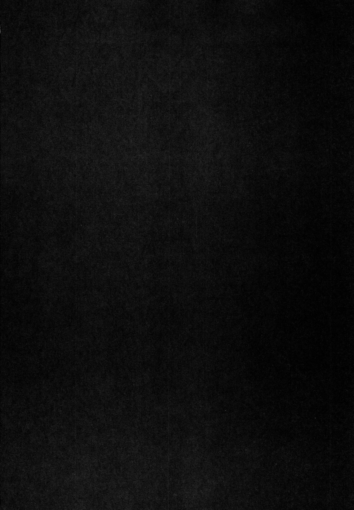Xem ảnh Araragi Darkness ~Sono Ni - One Shot - 1606745988214_0 - Hentai24h.Tv