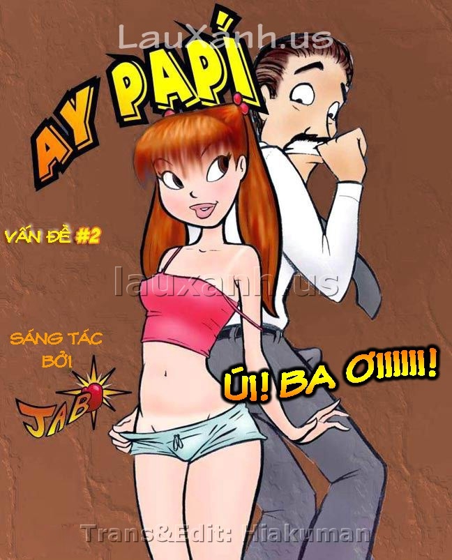 Xem ảnh Comic 18+ Ui Da Ba Ơi [Full Color] - Chapter 2 - 1606816591524_0 - Hentai24h.Tv