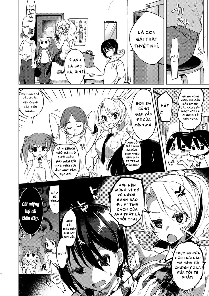 Xem ảnh 1602775706988_0 trong truyện hentai Cô gái trẻ trong tình huống bị tấn công tình dục trên tàu - One Shot - truyenhentai18.pro