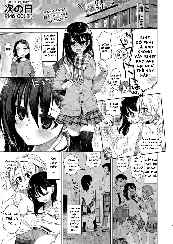 Xem ảnh 1602775708477_0 trong truyện hentai Cô gái trẻ trong tình huống bị tấn công tình dục trên tàu - One Shot - truyenhentai18.pro