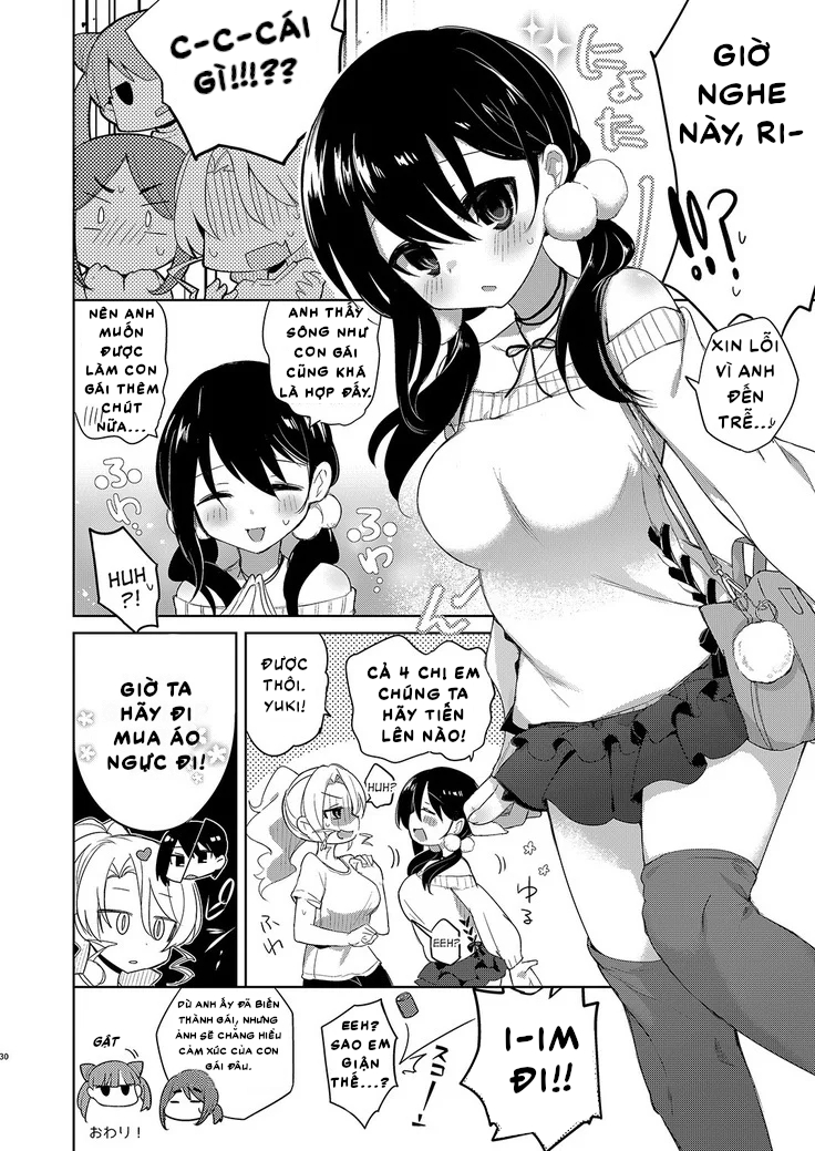 Xem ảnh 1602775731995_0 trong truyện hentai Cô gái trẻ trong tình huống bị tấn công tình dục trên tàu - One Shot - truyenhentai18.pro