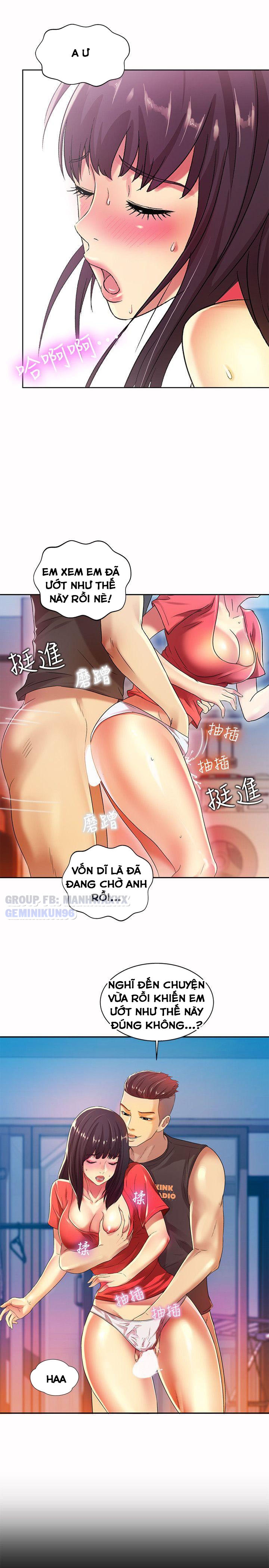 Xem ảnh 1609058666305_0 trong truyện hentai Bạn Gái Của Bạn Tôi - Chap 10 - truyenhentai18.pro