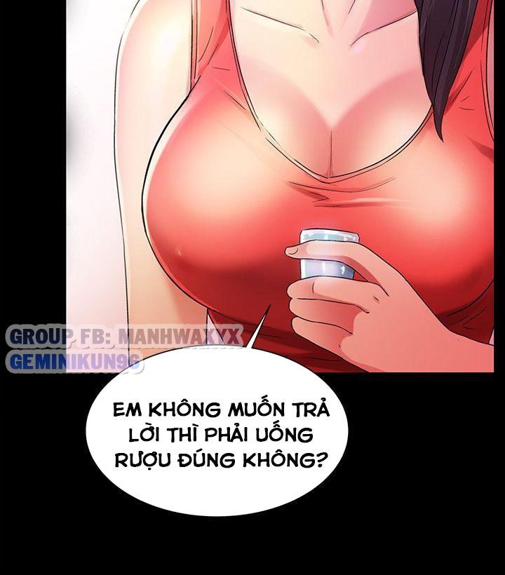 Xem ảnh 1612957365203_0 trong truyện hentai Bạn Gái Của Bạn Tôi - Chap 11 - Truyenhentai18z.net