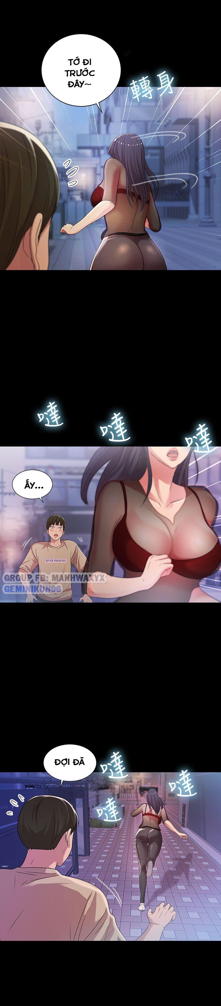 Xem ảnh 1624430972680_0 trong truyện hentai Bạn Gái Của Bạn Tôi - Chap 19 - truyenhentai18.pro
