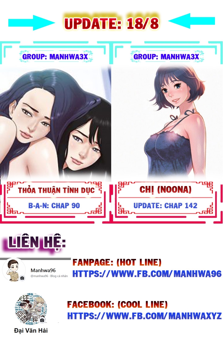 Xem ảnh 1629466224602_0 trong truyện hentai Bạn Gái Của Bạn Tôi - Chap 23 - Truyenhentai18.net