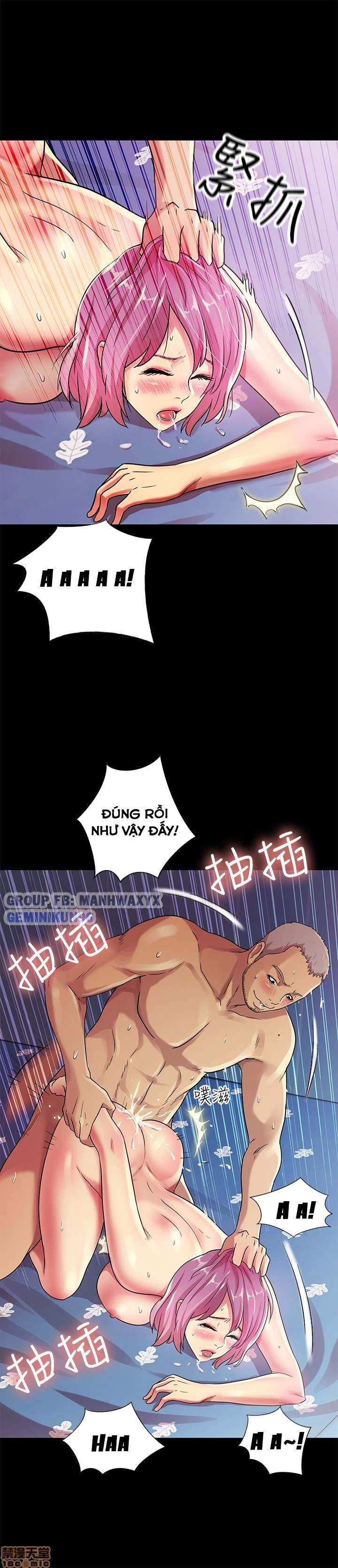 Xem ảnh 1632132915415_0 trong truyện hentai Bạn Gái Của Bạn Tôi - Chap 28 - Truyenhentai18.net