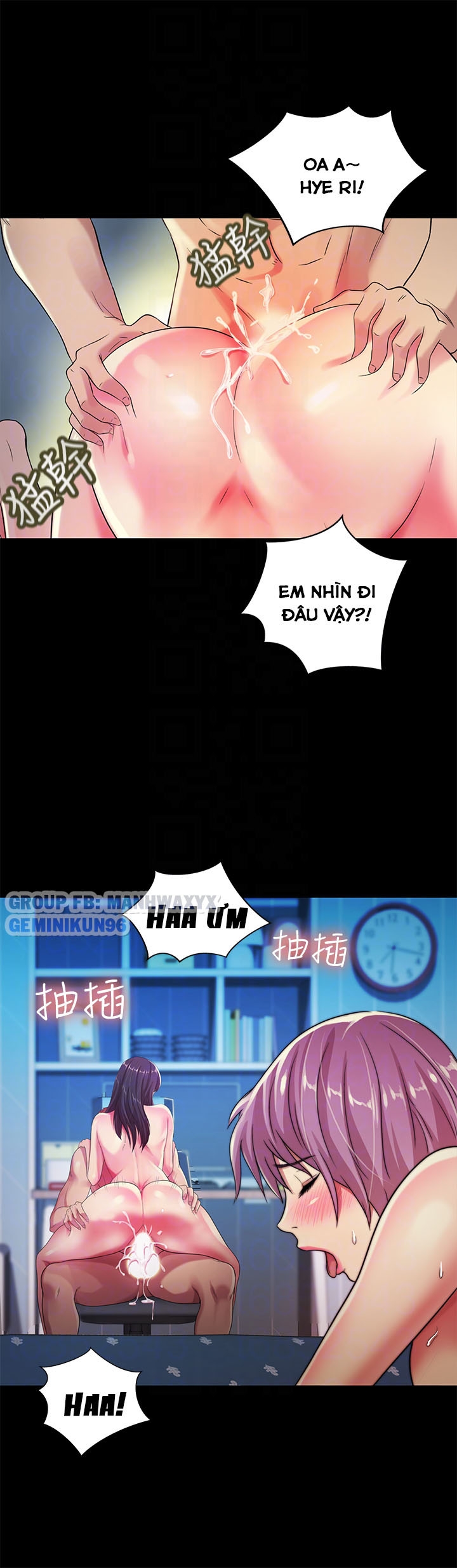 Xem ảnh 1632132919307_0 trong truyện hentai Bạn Gái Của Bạn Tôi - Chap 28 - Truyenhentai18.net