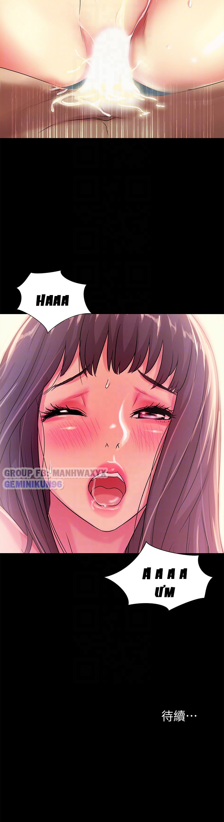 Xem ảnh 1632132929556_0 trong truyện hentai Bạn Gái Của Bạn Tôi - Chap 28 - truyenhentai18.pro