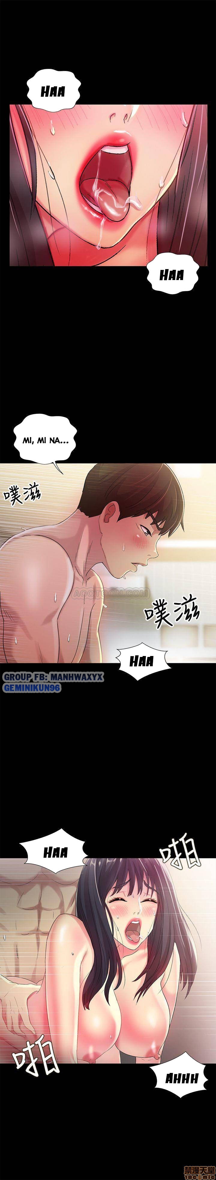 Xem ảnh 1643263058767_0 trong truyện hentai Bạn Gái Của Bạn Tôi - Chap 44 - Truyenhentai18.net