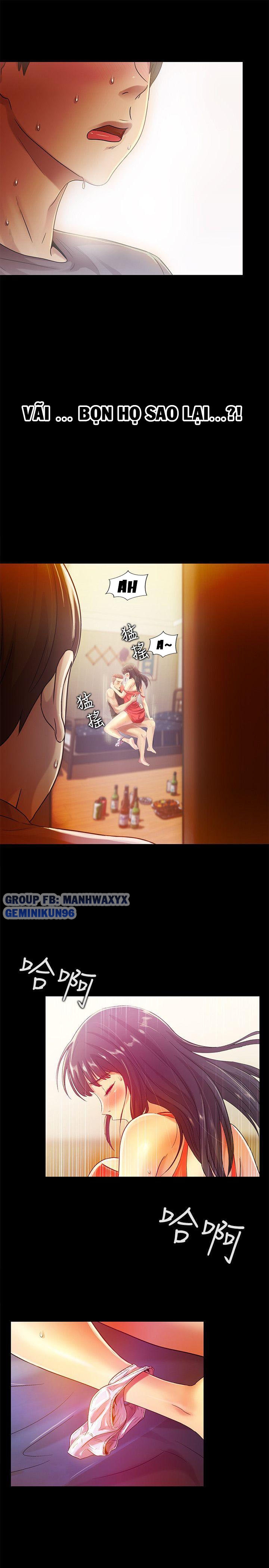 Xem ảnh 1604827965715_0 trong truyện hentai Bạn Gái Của Bạn Tôi - Chap 5 - Truyenhentai18.net