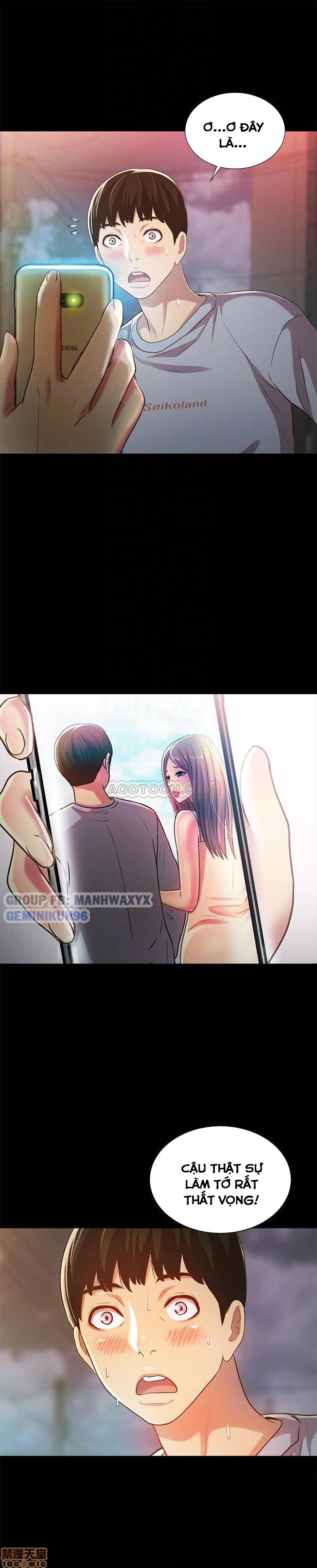 Xem ảnh 1648641661183_0 trong truyện hentai Bạn Gái Của Bạn Tôi - Chap 50 - truyenhentai18.pro