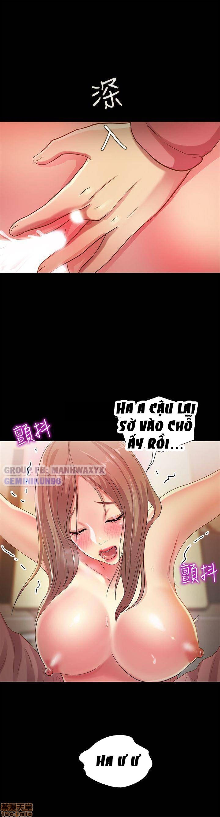 Xem ảnh 16500179206_0 trong truyện hentai Bạn Gái Của Bạn Tôi - Chap 52 - truyenhentai18.pro