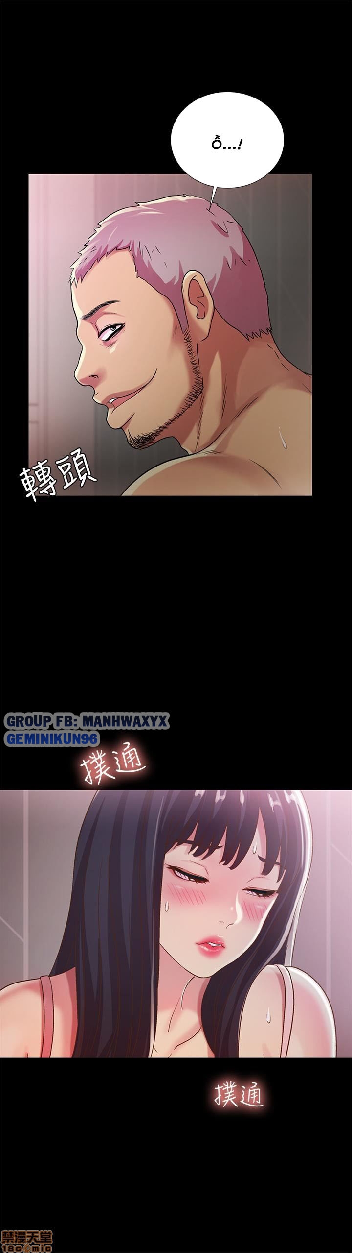 Xem ảnh 165061966487_0 trong truyện hentai Bạn Gái Của Bạn Tôi - Chap 53 - truyenhentai18.pro