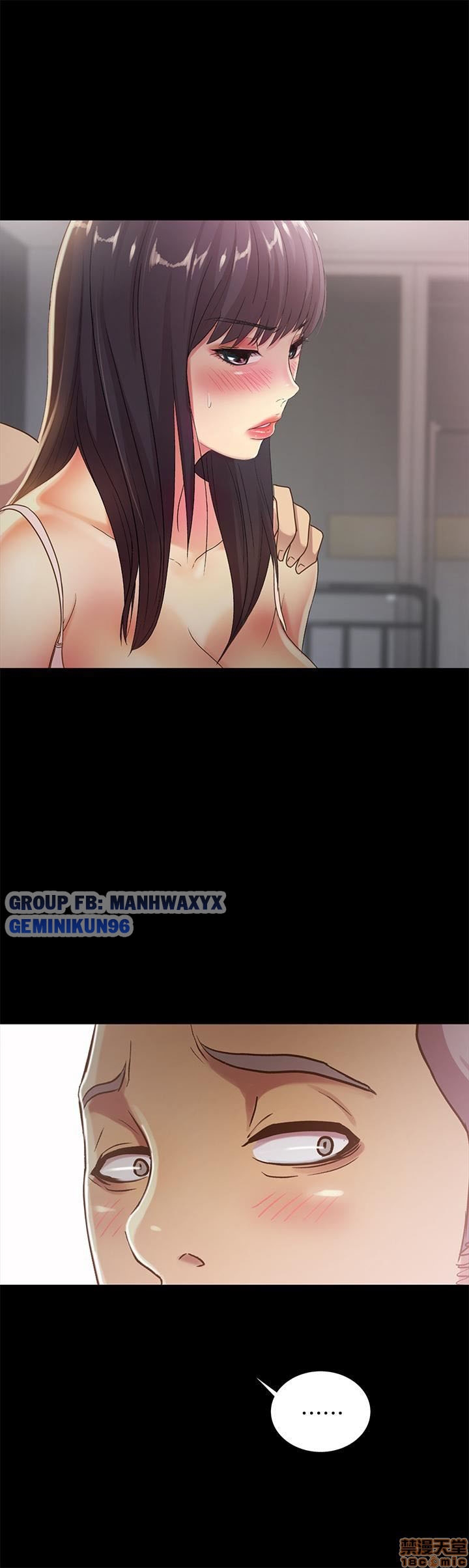 Xem ảnh 1650619665428_0 trong truyện hentai Bạn Gái Của Bạn Tôi - Chap 53 - truyenhentai18.pro