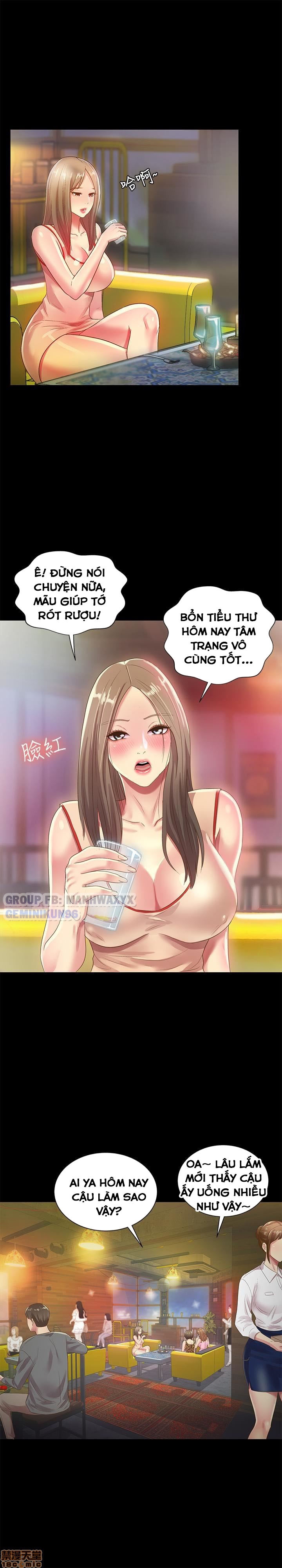 Xem ảnh 165191067327_0 trong truyện hentai Bạn Gái Của Bạn Tôi - Chap 55 - truyenhentai18.pro