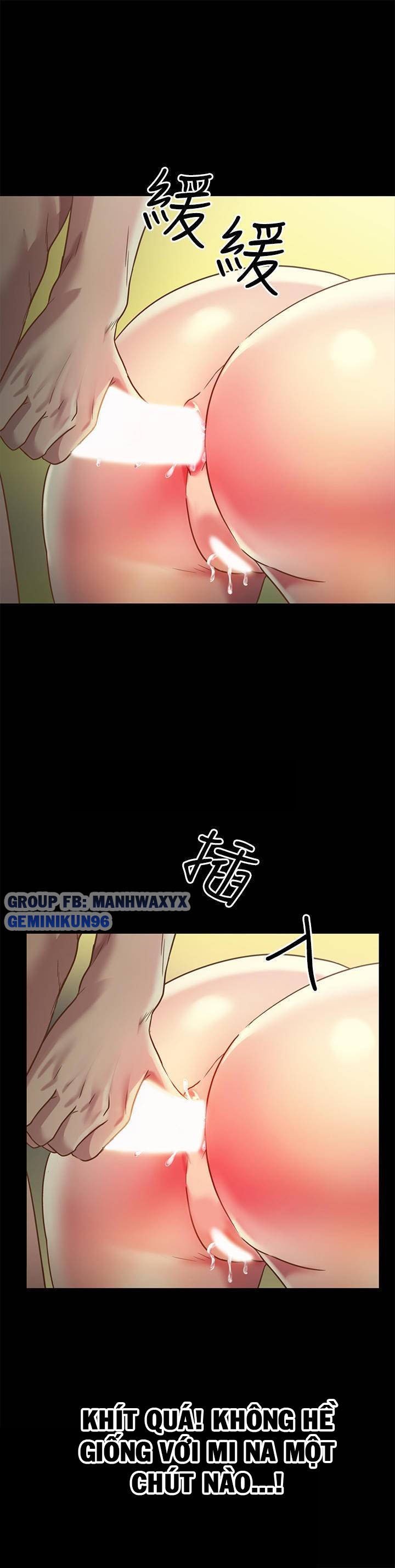 Xem ảnh 29 trong truyện hentai Bạn Gái Của Bạn Tôi - Chap 58 - truyenhentai18.pro