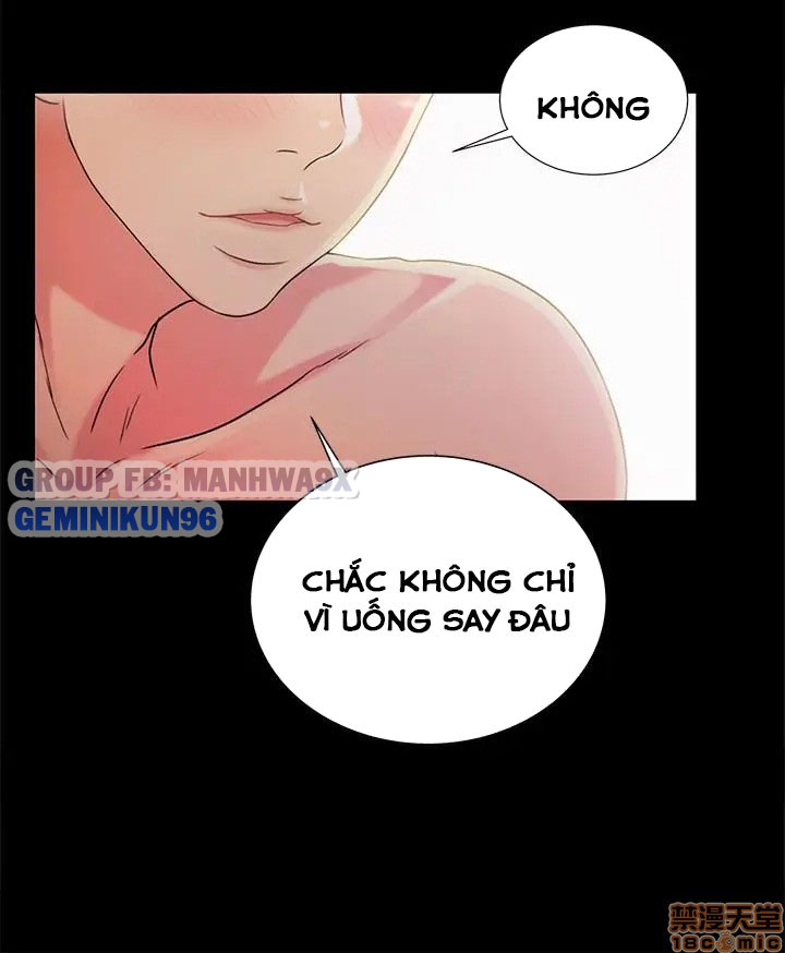 Xem ảnh 32 trong truyện hentai Bạn Gái Của Bạn Tôi - Chap 63 - Truyenhentai18z.net