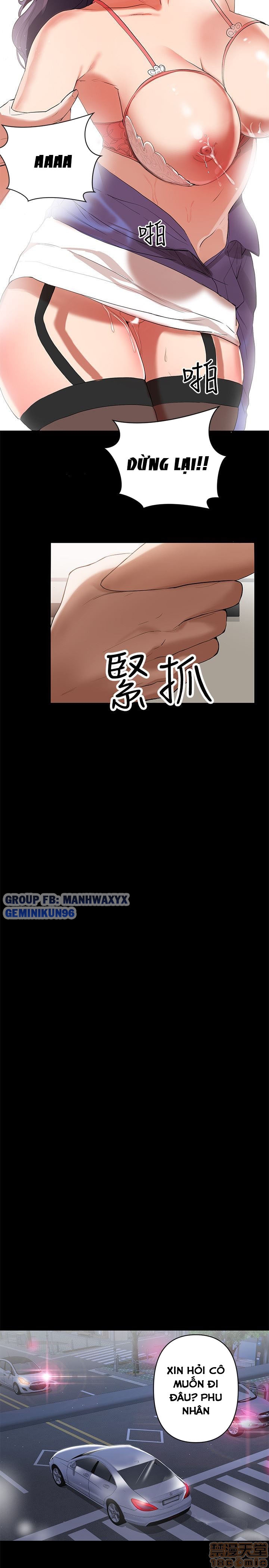 Xem ảnh 1599472554964_0 trong truyện hentai Bầu Sữa Vú Nuôi - Chap 1 - truyenhentai18.pro