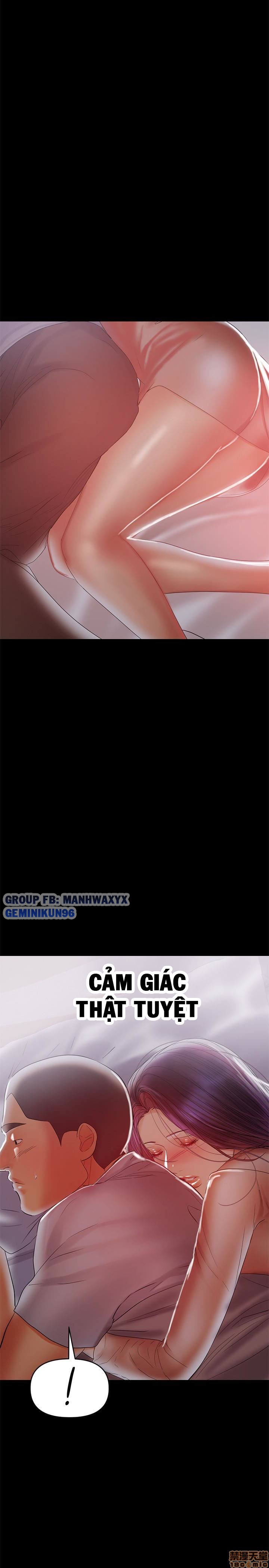 Xem ảnh Bầu Sữa Vú Nuôi - Chap 18 - 1612521606906_0 - Hentai24h.Tv
