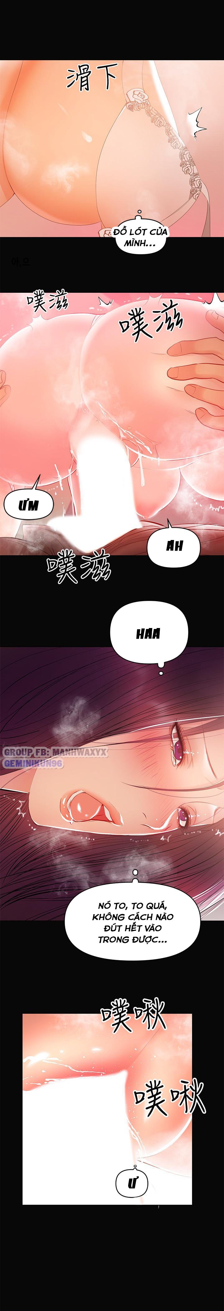 Xem ảnh 161495126174_0 trong truyện hentai Bầu Sữa Vú Nuôi - Chap 23 - truyenhentai18.pro