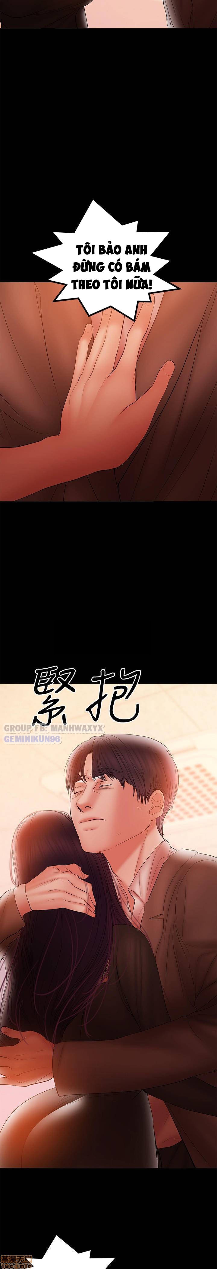Xem ảnh 1630416846653_0 trong truyện hentai Bầu Sữa Vú Nuôi - Chap 38 - truyenhentai18.pro