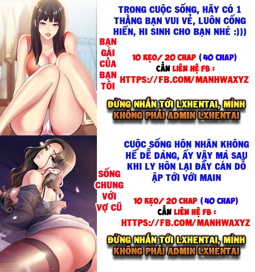 Xem ảnh 1602217637390_0 trong truyện hentai Bầu Sữa Vú Nuôi - Chap 4 - truyenhentai18.pro