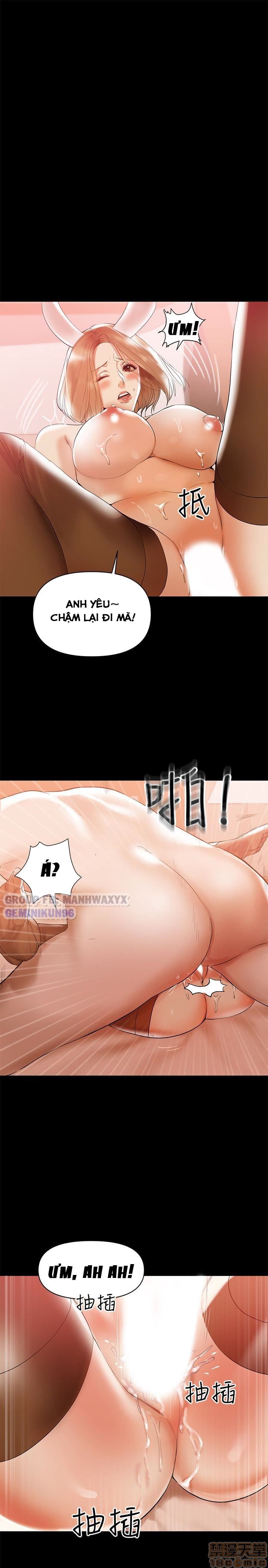 Xem ảnh 1602217648819_0 trong truyện hentai Bầu Sữa Vú Nuôi - Chap 4 - truyenhentai18.pro