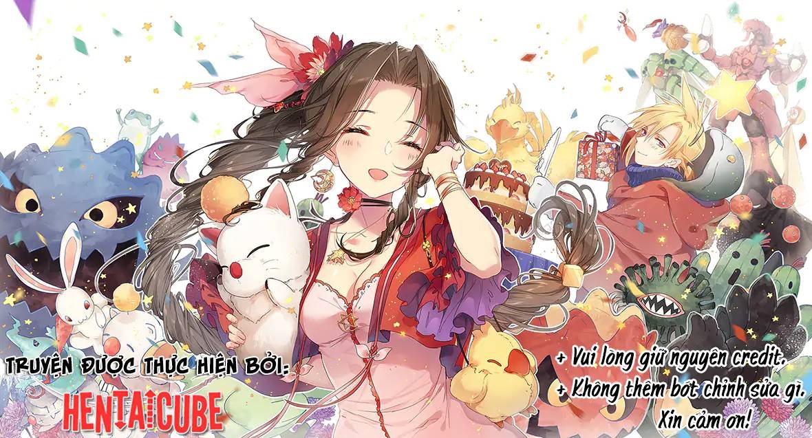 Xem ảnh 1602826302420_0 trong truyện hentai Become A Kid And Have Sex All The Time - Chapter 2 - truyenhentai18.pro