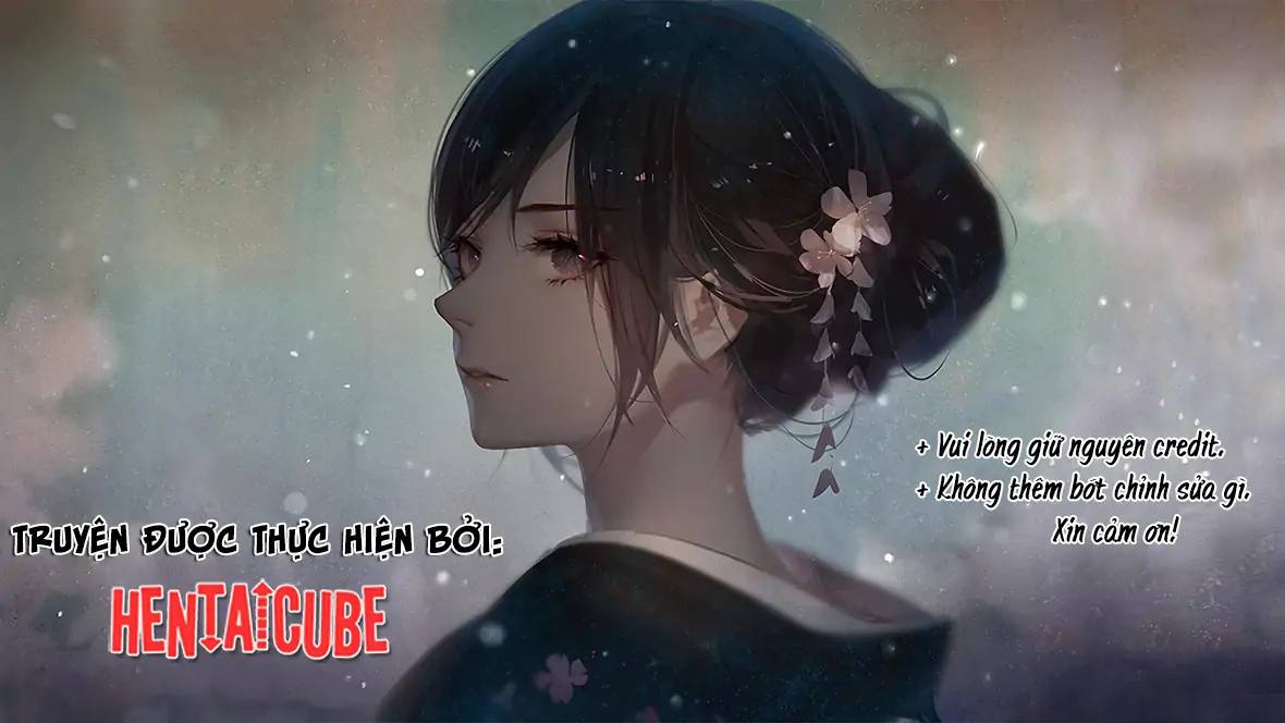 Hình ảnh 1602826414978_0 trong Become A Kid And Have Sex All The Time - Chapter 5 - Hentaimanhwa.net
