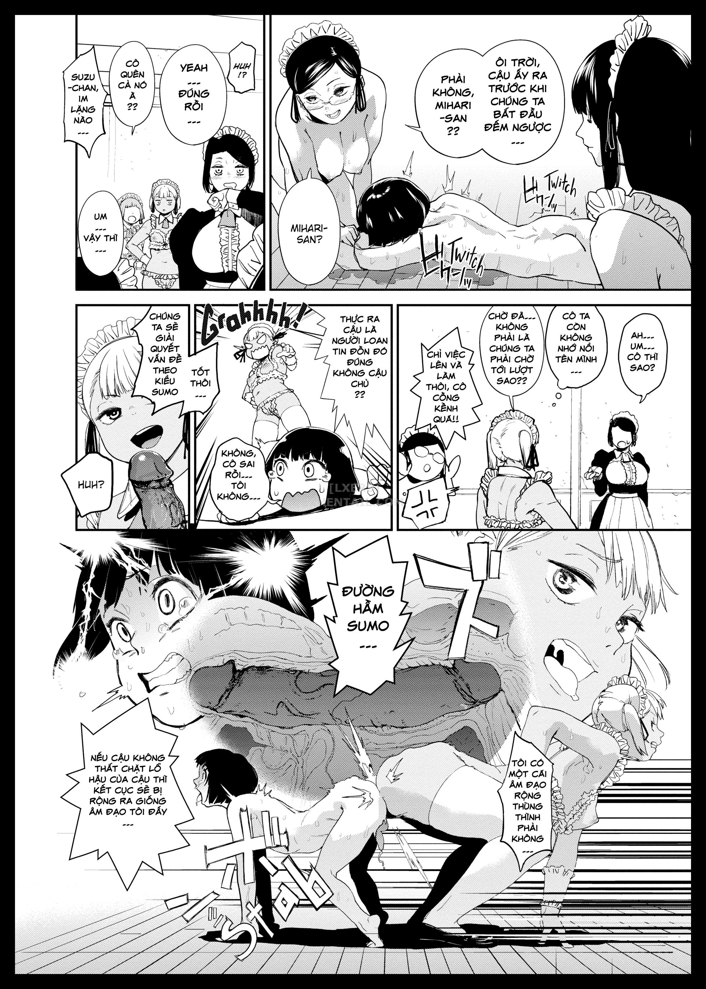 Hình ảnh 1600267511262_0 trong Boobies Twitchy Sticky Weenies - Chapter 4 - Hentaimanhwa.net