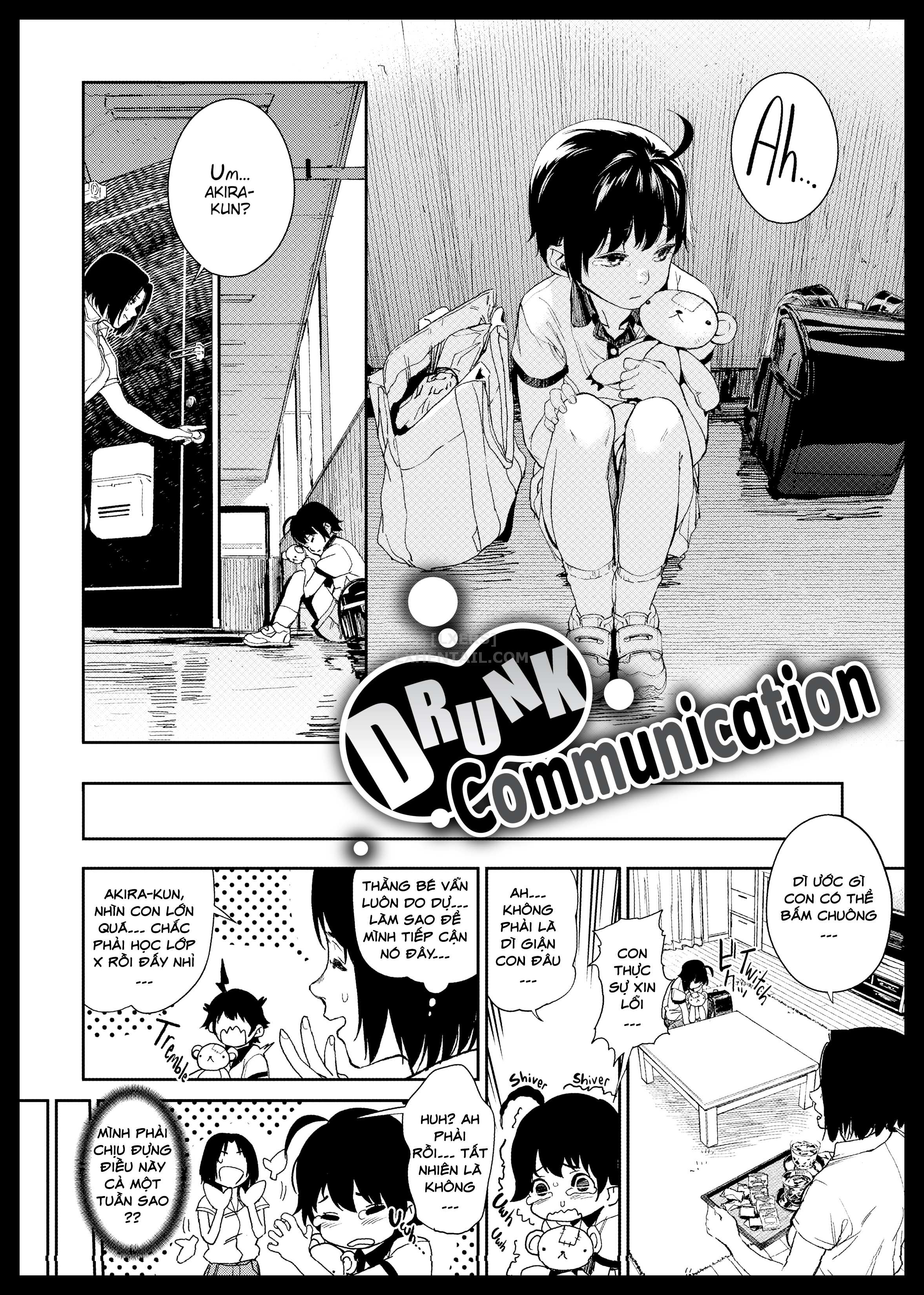 Hình ảnh 1600267587348_0 trong Boobies Twitchy Sticky Weenies - Chapter 5 - Hentaimanhwa.net