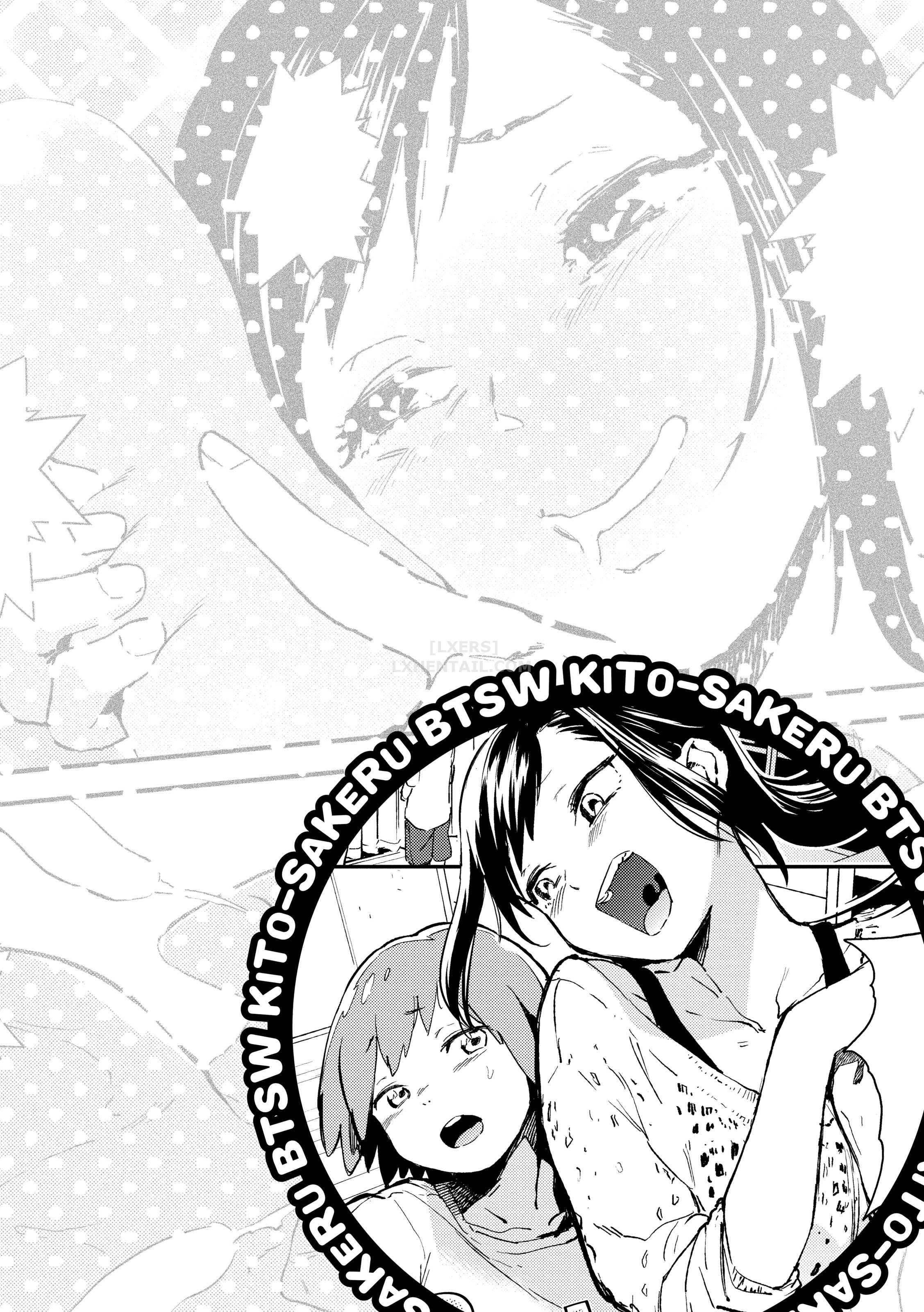 Hình ảnh 1600267661266_0 trong Boobies Twitchy Sticky Weenies - Chapter 6 - Hentaimanhwa.net