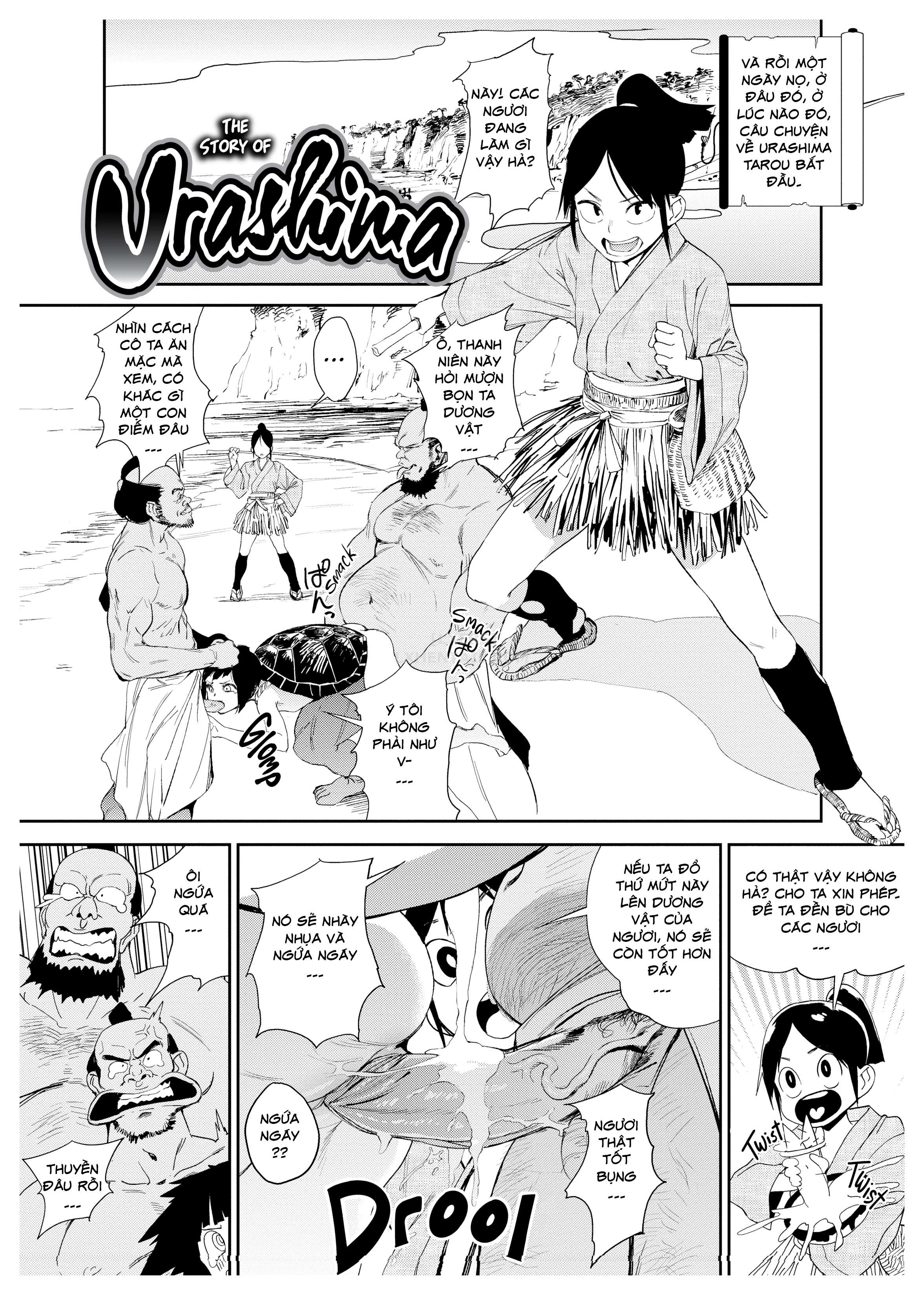 Hình ảnh 1600267734937_0 trong Boobies Twitchy Sticky Weenies - Chapter 7 - Hentaimanhwa.net