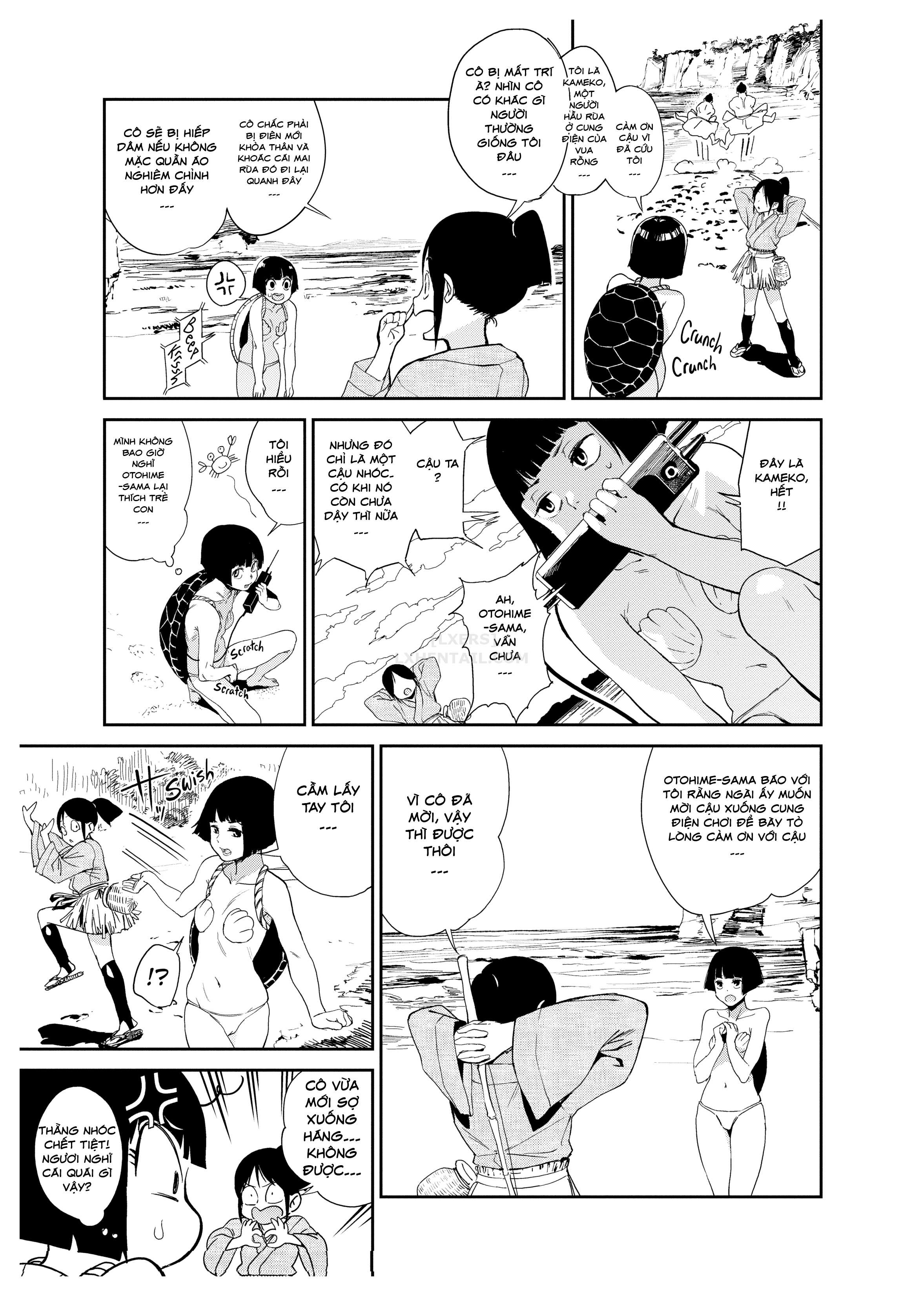 Hình ảnh 1600267737500_0 trong Boobies Twitchy Sticky Weenies - Chapter 7 - Hentaimanhwa.net