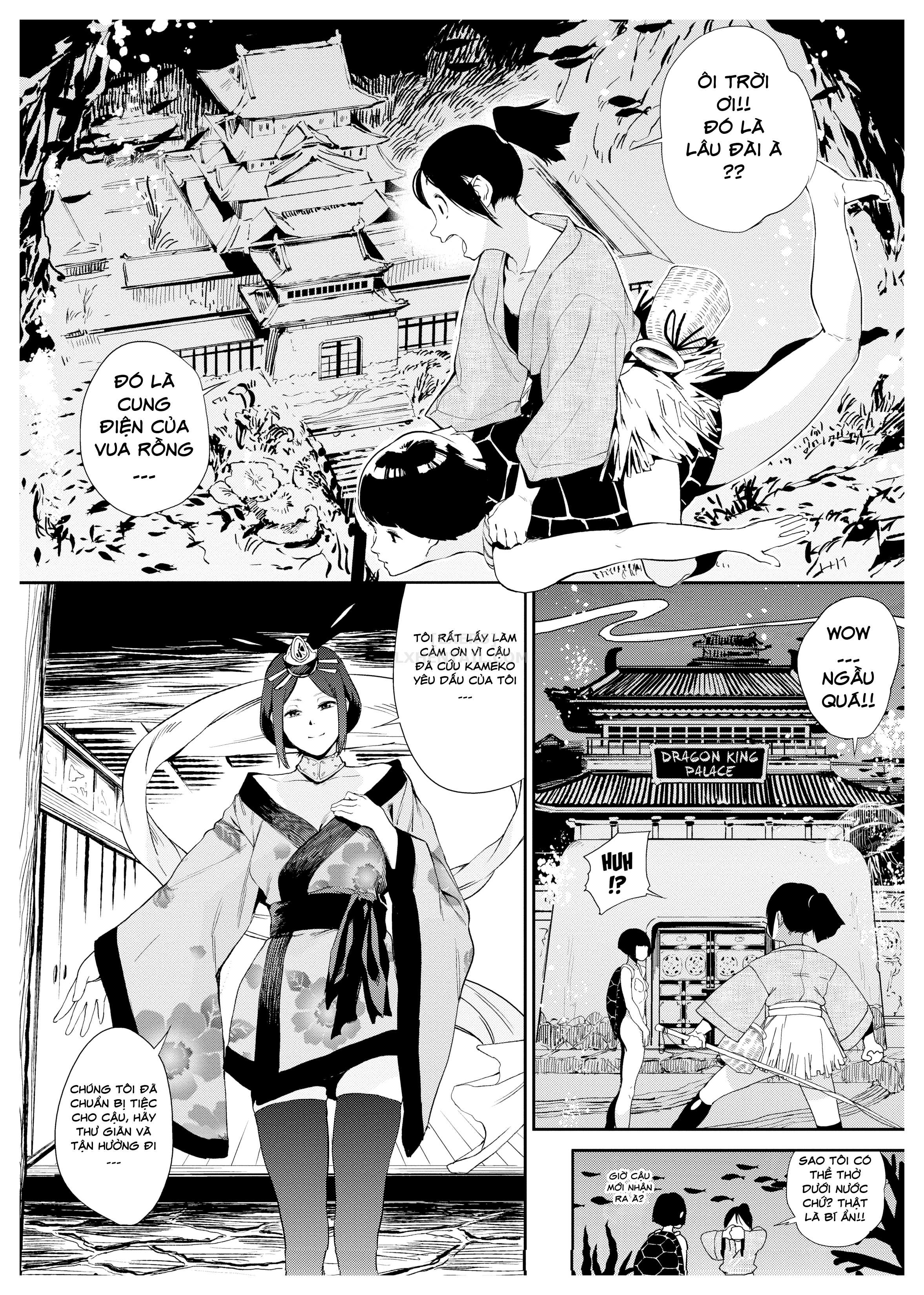 Hình ảnh 1600267738546_0 trong Boobies Twitchy Sticky Weenies - Chapter 7 - Hentaimanhwa.net